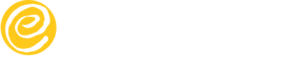 R.A. Colby Incorporated
