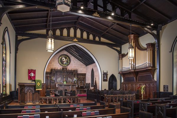 St.-Lukes-Episcopal-Salisbury-NC