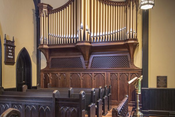 St.-Lukes-Episcopal-Salisbury-NC