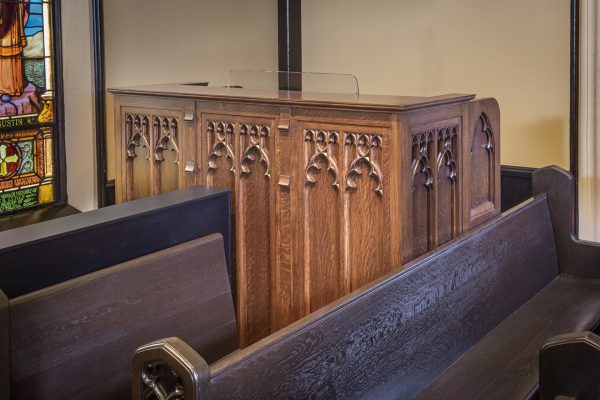 St.-Lukes-Episcopal-Salisbury-NC